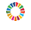 sdgs